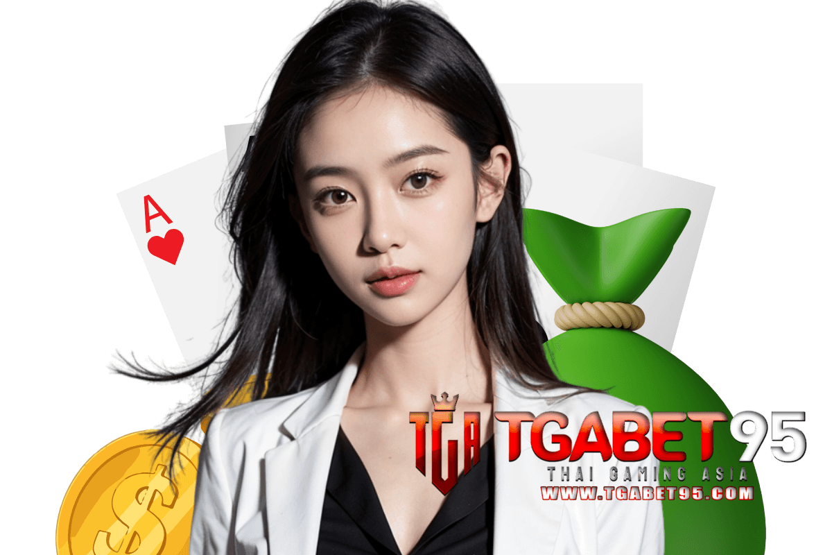 member tgabet95