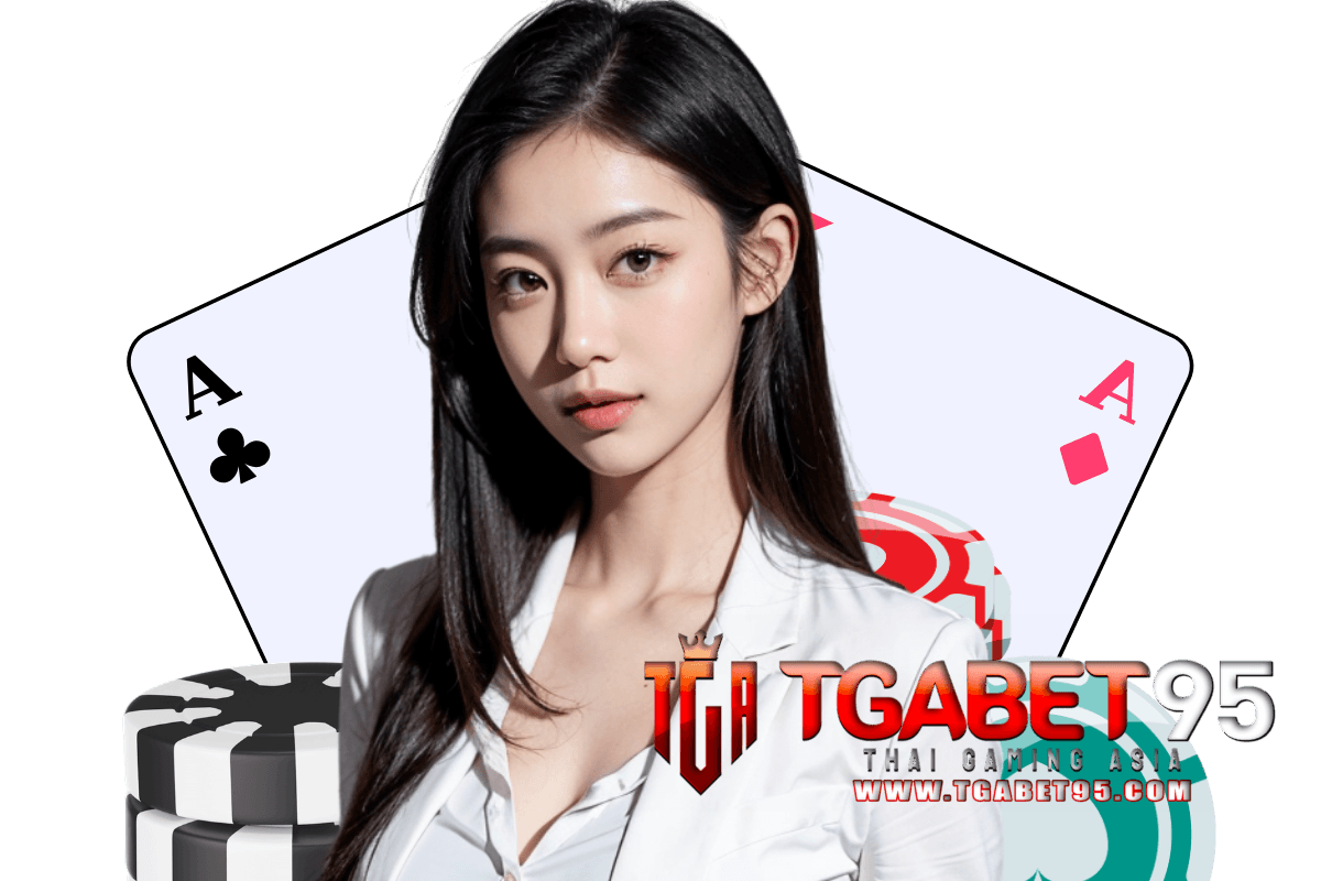 tgabet95