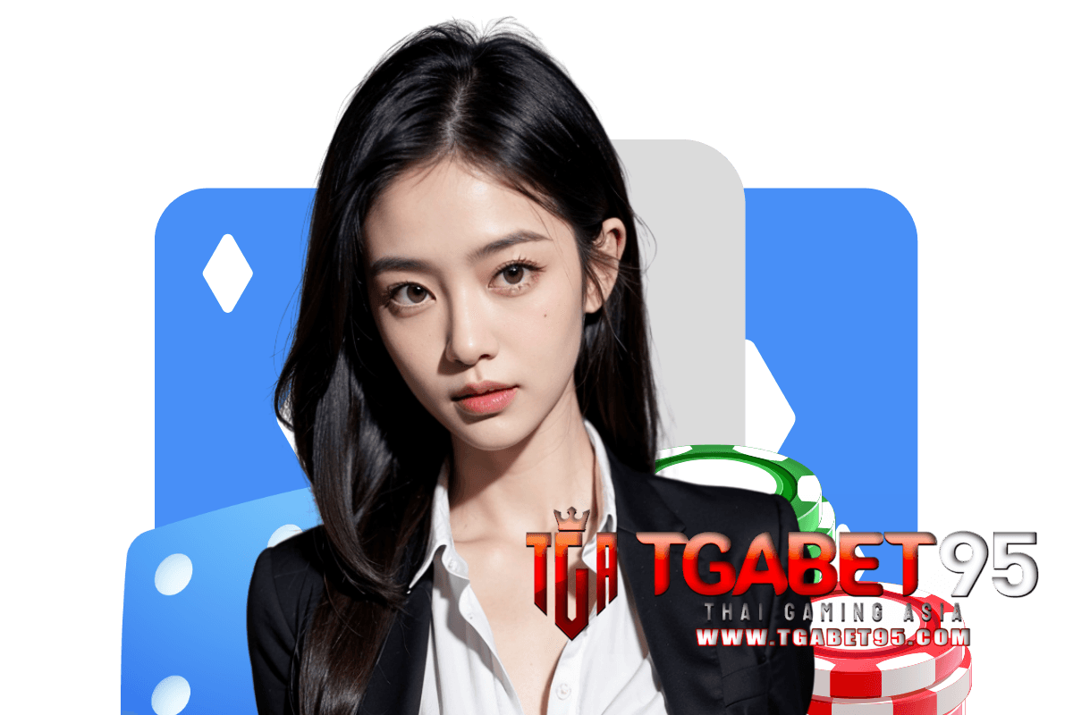 tgabet95 app