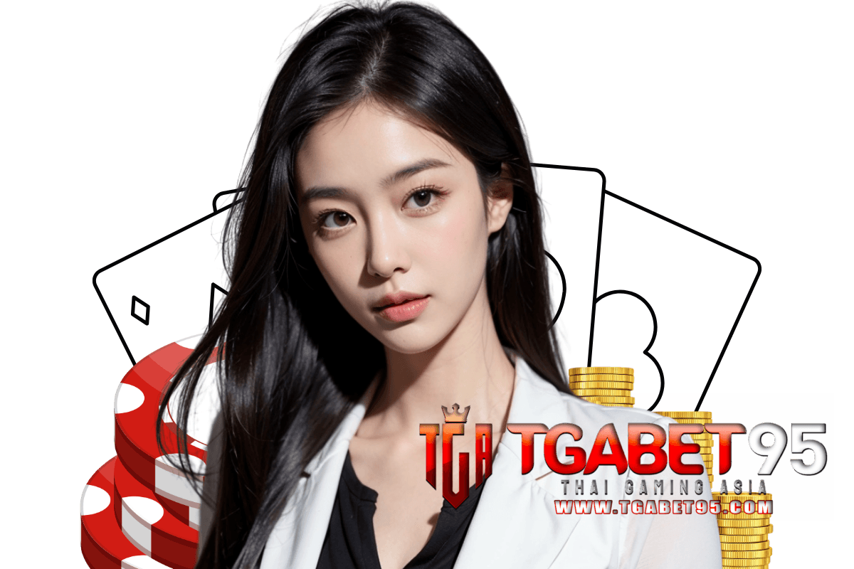 tgabet95 สล็อต