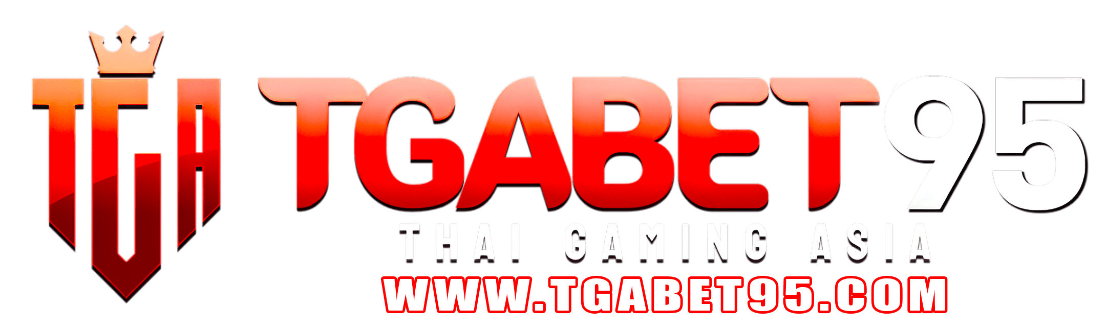 tgabet95